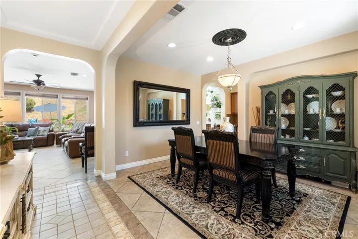 35258 Hogan Drive, Beaumont, California 92223