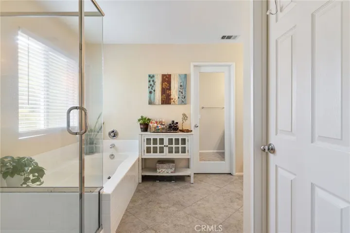 35258 Hogan Drive, Beaumont, California 92223