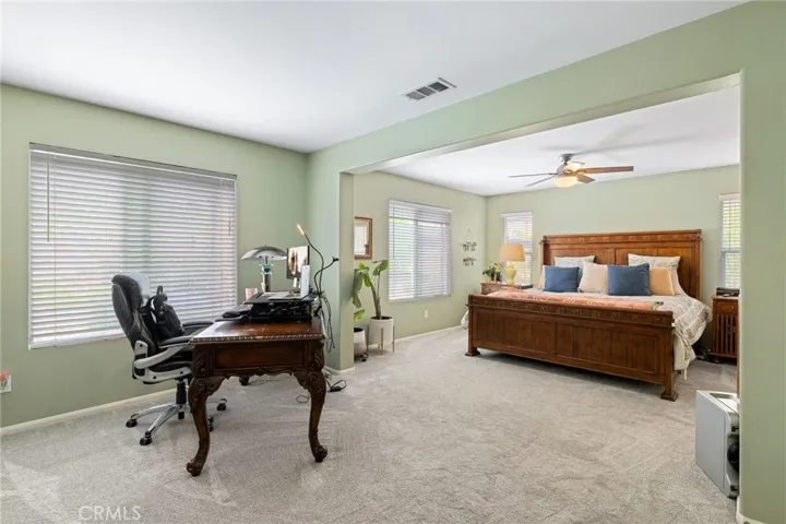 35258 Hogan Drive, Beaumont, California 92223