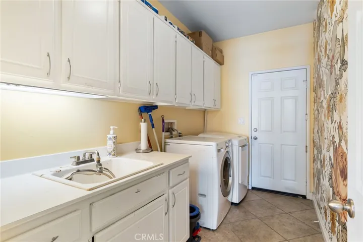 35258 Hogan Drive, Beaumont, California 92223