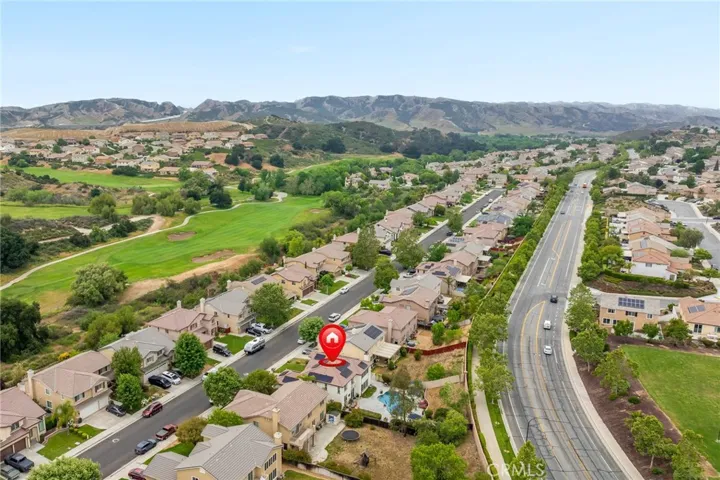 35258 Hogan Drive, Beaumont, California 92223
