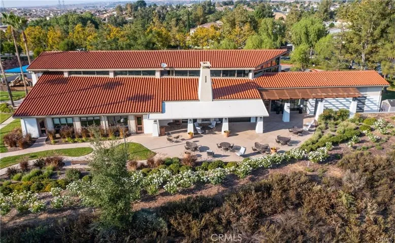 35258 Hogan Drive, Beaumont, California 92223