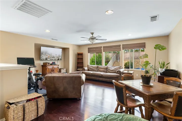 35258 Hogan Drive, Beaumont, California 92223