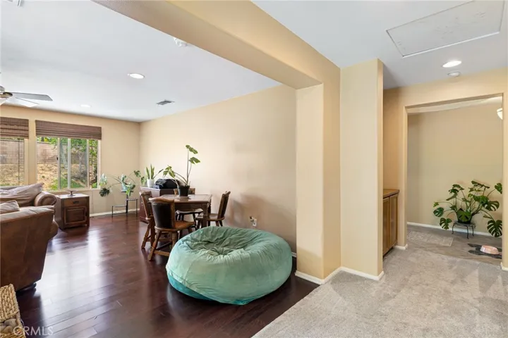35258 Hogan Drive, Beaumont, California 92223