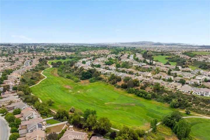 35258 Hogan Drive, Beaumont, California 92223