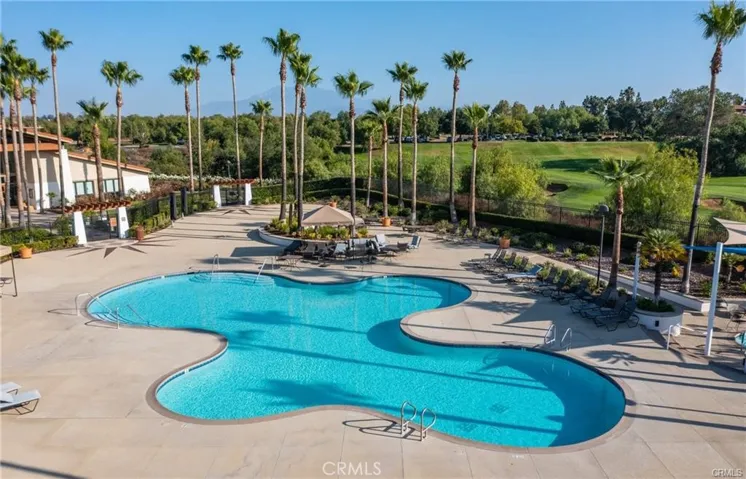 35258 Hogan Drive, Beaumont, California 92223