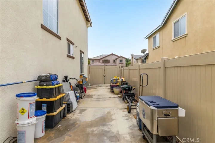 35258 Hogan Drive, Beaumont, California 92223