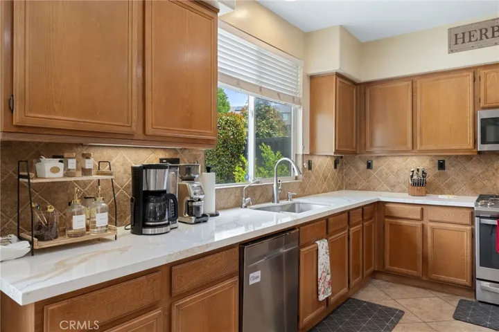35258 Hogan Drive, Beaumont, California 92223
