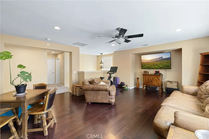 35258 Hogan Drive, Beaumont, California 92223