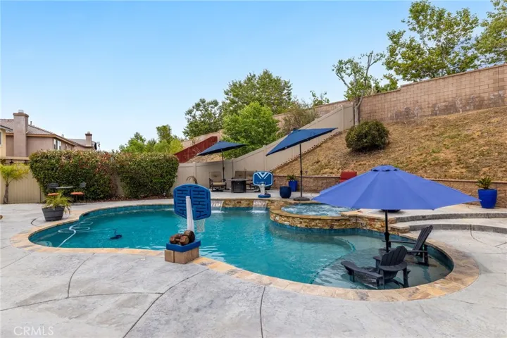 35258 Hogan Drive, Beaumont, California 92223