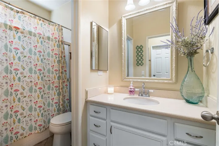 35258 Hogan Drive, Beaumont, California 92223