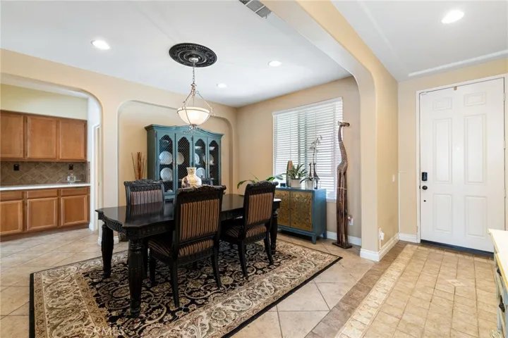 35258 Hogan Drive, Beaumont, California 92223