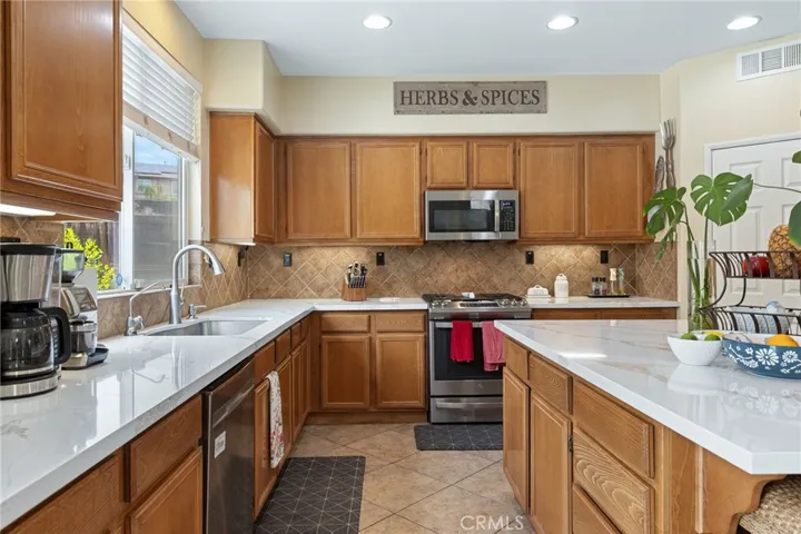35258 Hogan Drive, Beaumont, California 92223