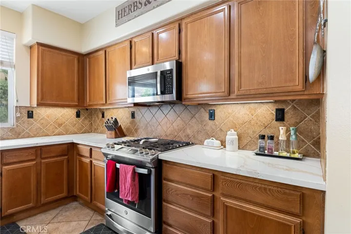 35258 Hogan Drive, Beaumont, California 92223