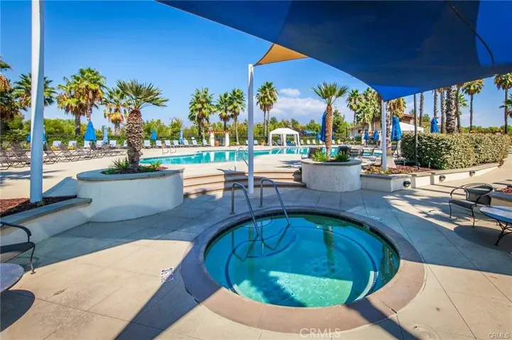 35258 Hogan Drive, Beaumont, California 92223