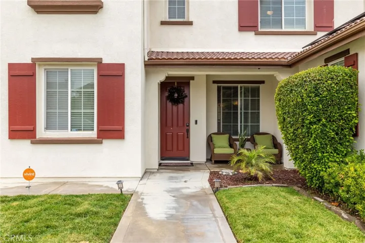 35258 Hogan Drive, Beaumont, California 92223