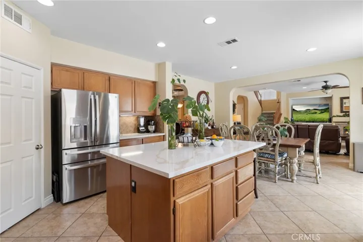 35258 Hogan Drive, Beaumont, California 92223
