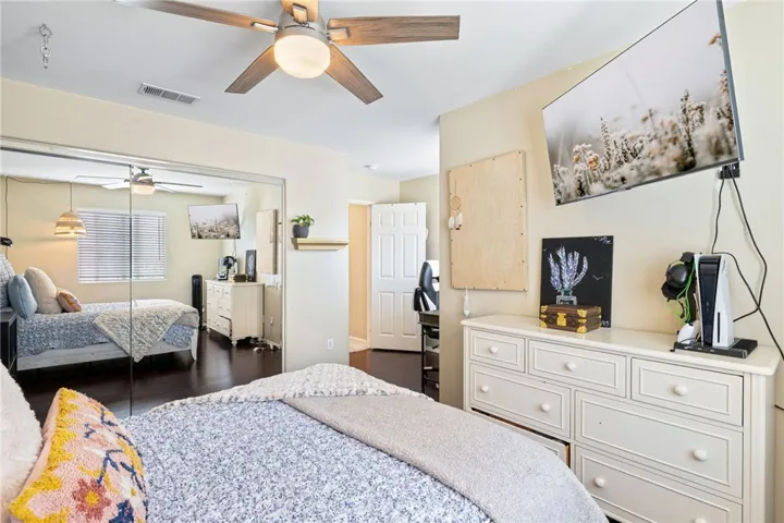 35258 Hogan Drive, Beaumont, California 92223