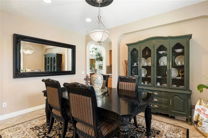 35258 Hogan Drive, Beaumont, California 92223