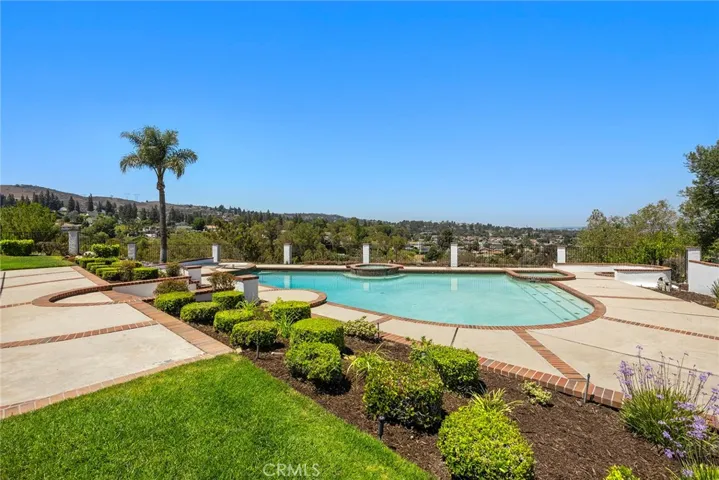 So many great pics this home is a must see!!