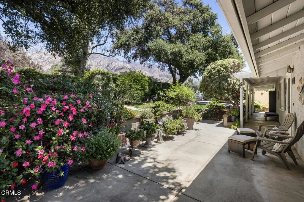 3624 Leilani Way, Altadena, California 91001, 2 Bedrooms Bedrooms, ,1 BathroomBathrooms,Residential,For Sale,Leilani,P1-23471