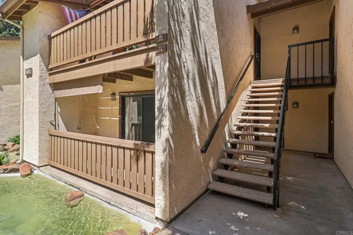 10202 Black Mountain Road 11, San Diego, California 92126