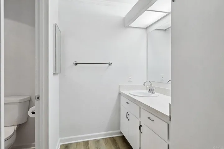 10202 Black Mountain Road 11, San Diego, California 92126