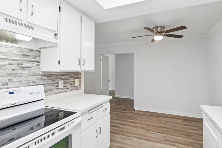 10202 Black Mountain Road 11, San Diego, California 92126