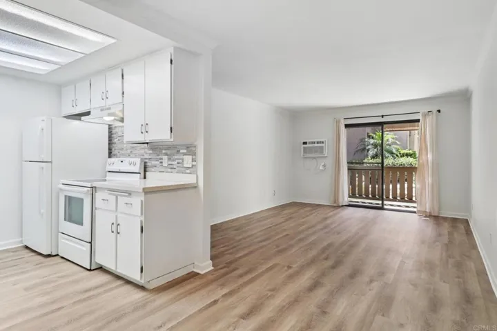 10202 Black Mountain Road 11, San Diego, California 92126
