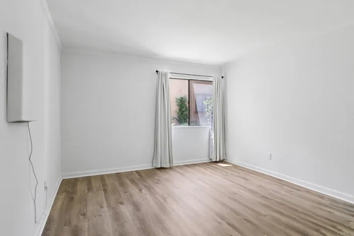 10202 Black Mountain Road 11, San Diego, California 92126