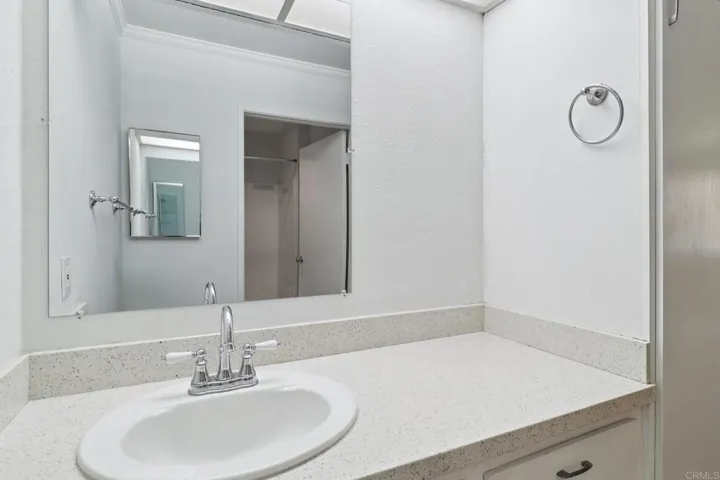 10202 Black Mountain Road 11, San Diego, California 92126