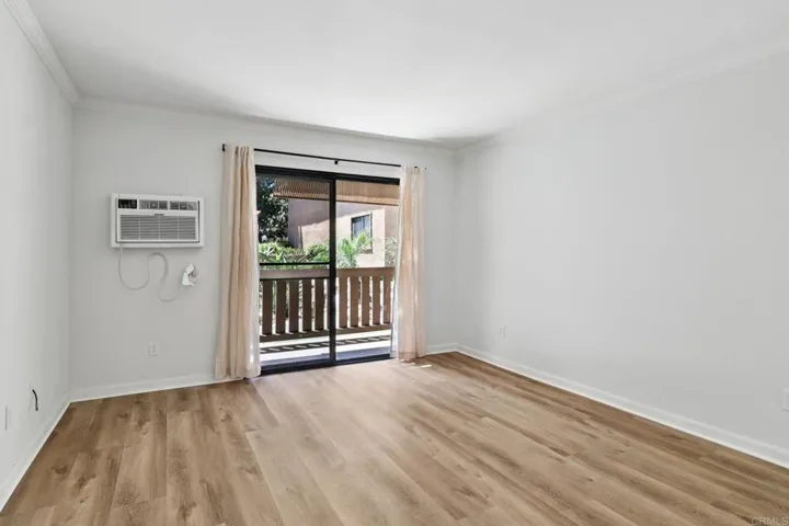 10202 Black Mountain Road 11, San Diego, California 92126