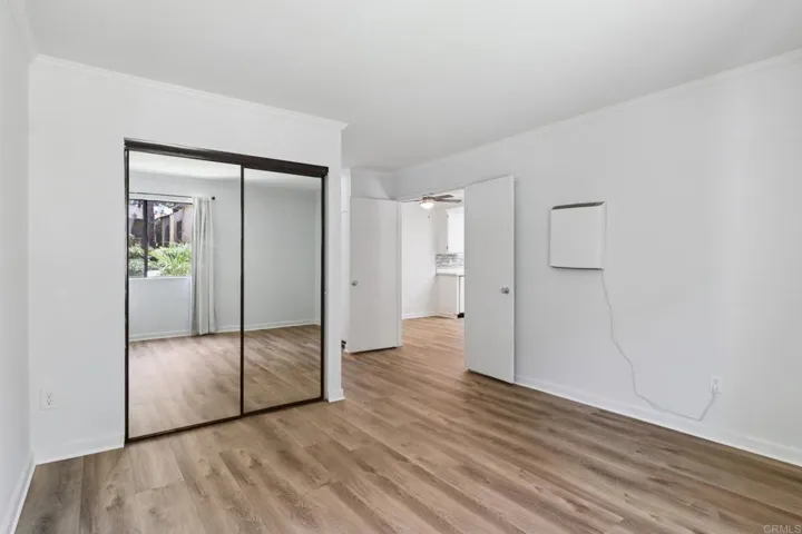10202 Black Mountain Road 11, San Diego, California 92126