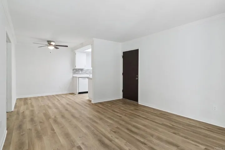 10202 Black Mountain Road 11, San Diego, California 92126