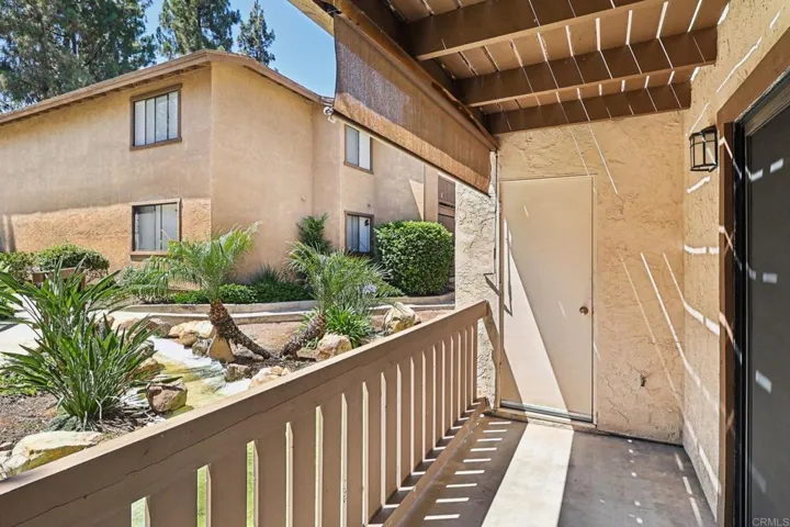 10202 Black Mountain Road 11, San Diego, California 92126