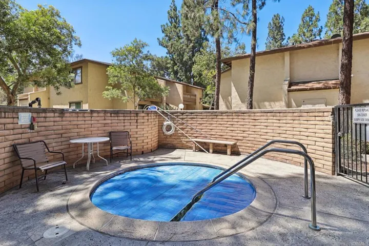 10202 Black Mountain Road 11, San Diego, California 92126