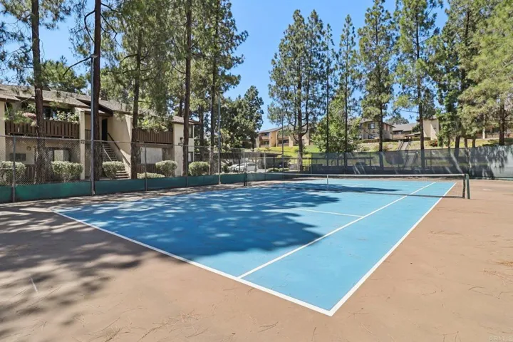 10202 Black Mountain Road 11, San Diego, California 92126