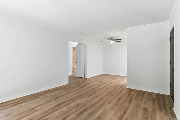 10202 Black Mountain Road 11, San Diego, California 92126