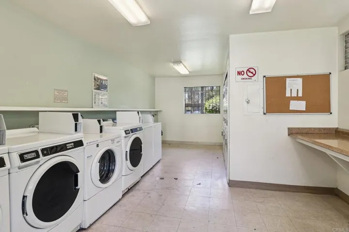 10202 Black Mountain Road 11, San Diego, California 92126