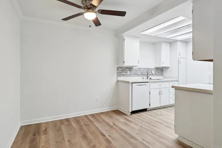 10202 Black Mountain Road 11, San Diego, California 92126