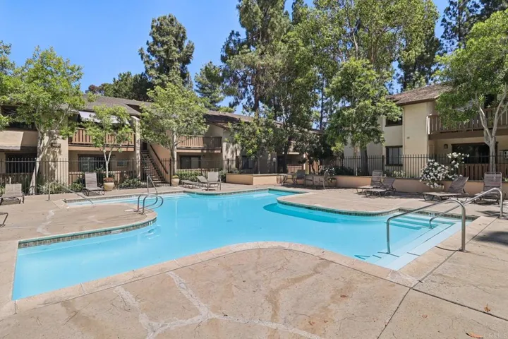 10202 Black Mountain Road 11, San Diego, California 92126