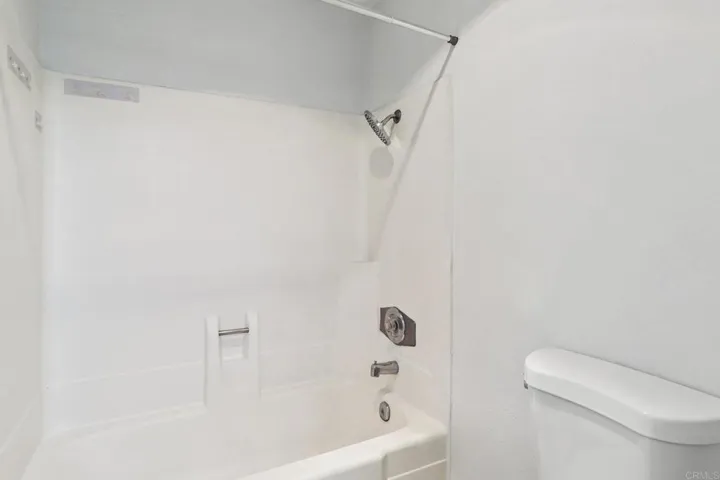 10202 Black Mountain Road 11, San Diego, California 92126