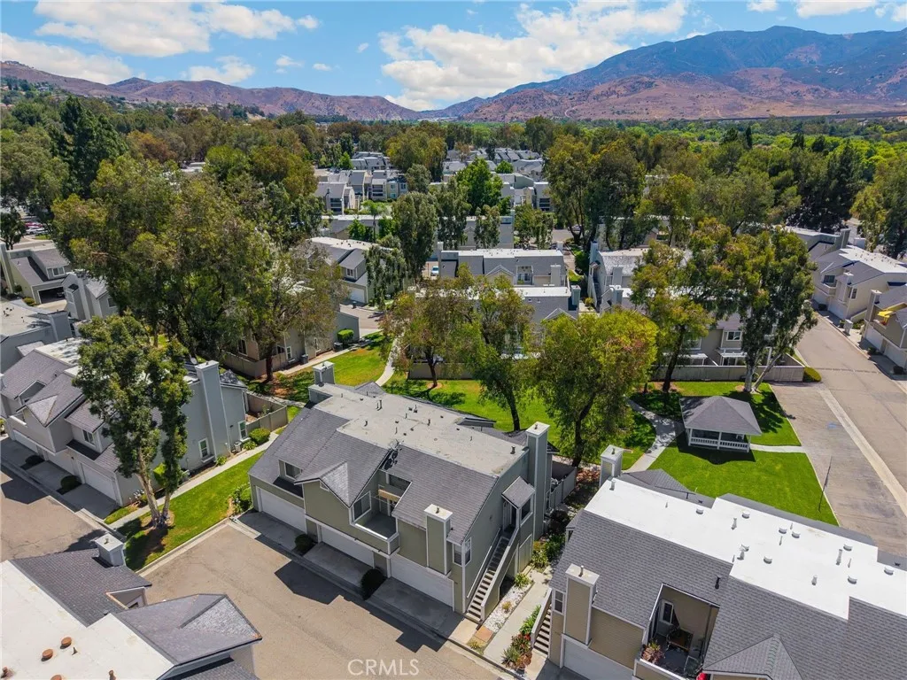 6040 Vermont Court 80, Yorba Linda, California 92887 home-pic-26