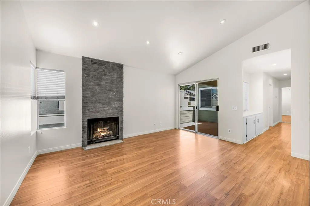 6040 Vermont Court 80, Yorba Linda, California 92887 home-pic-8