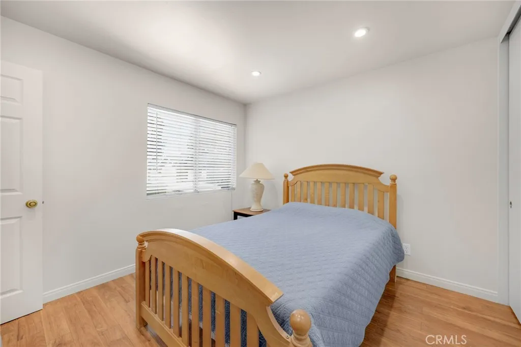 6040 Vermont Court 80, Yorba Linda, California 92887 home-pic-22