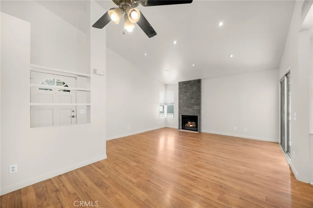 6040 Vermont Court 80, Yorba Linda, California 92887 home-pic-9