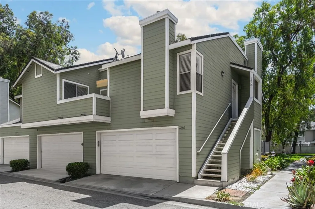 6040 Vermont Court 80, Yorba Linda, California 92887 home-pic-1