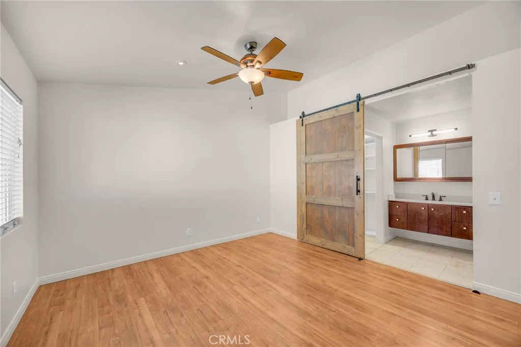 6040 Vermont Court 80, Yorba Linda, California 92887 home-pic-16
