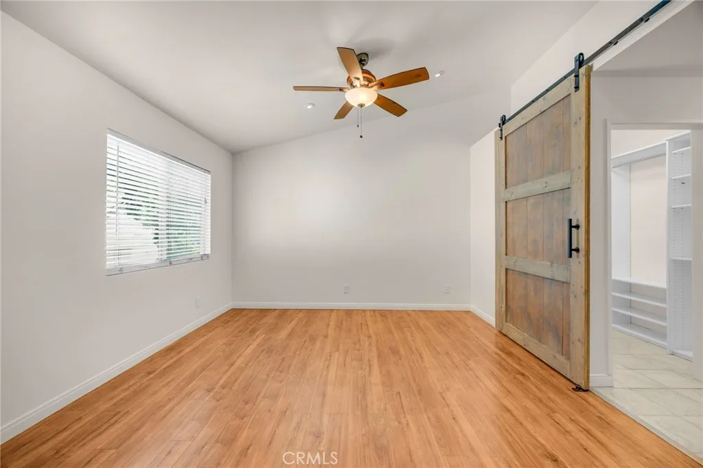 6040 Vermont Court 80, Yorba Linda, California 92887 home-pic-15