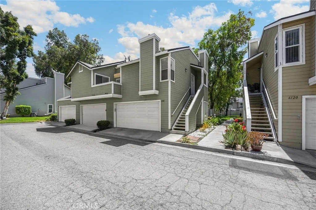 6040 Vermont Court 80, Yorba Linda, California 92887 home-pic-28